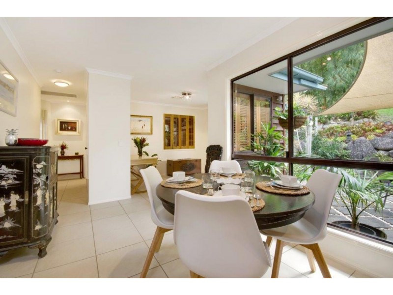 29-31 Eucalyptus Crescent, Ninderry QLD 4561