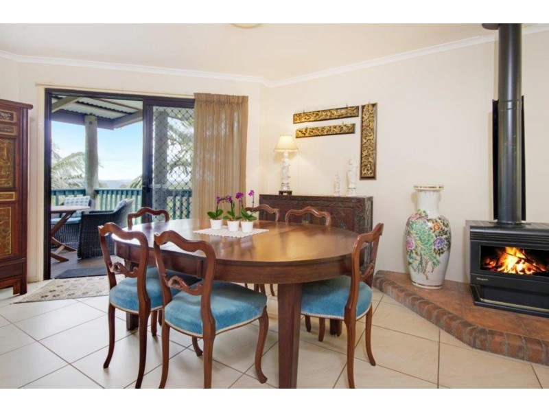 29-31 Eucalyptus Crescent, Ninderry QLD 4561