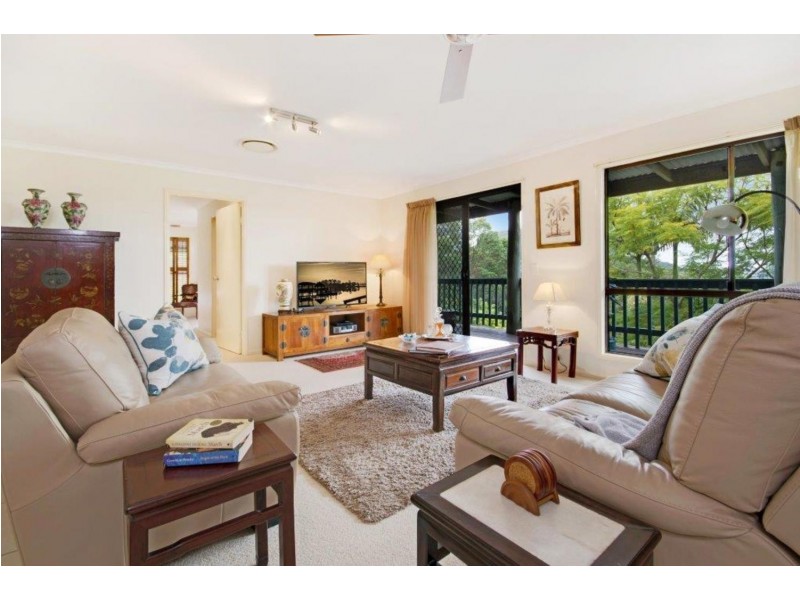 29-31 Eucalyptus Crescent, Ninderry QLD 4561