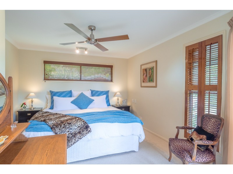 29-31 Eucalyptus Crescent, Ninderry QLD 4561