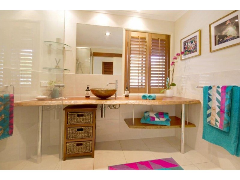 29-31 Eucalyptus Crescent, Ninderry QLD 4561