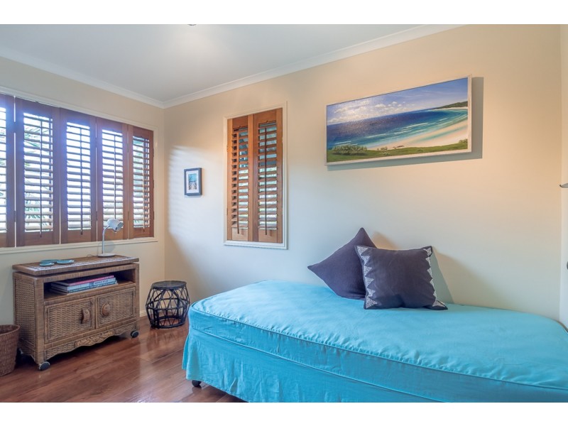 29-31 Eucalyptus Crescent, Ninderry QLD 4561