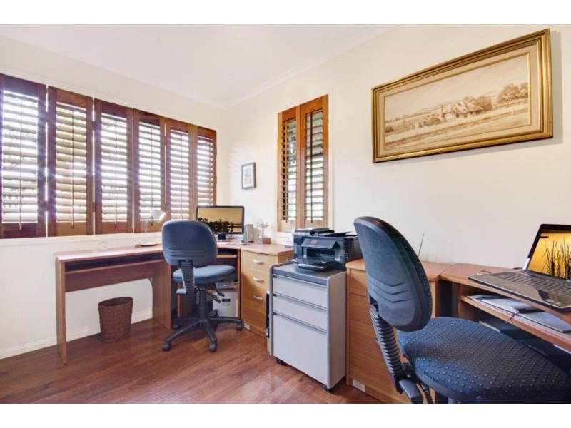 29-31 Eucalyptus Crescent, Ninderry QLD 4561