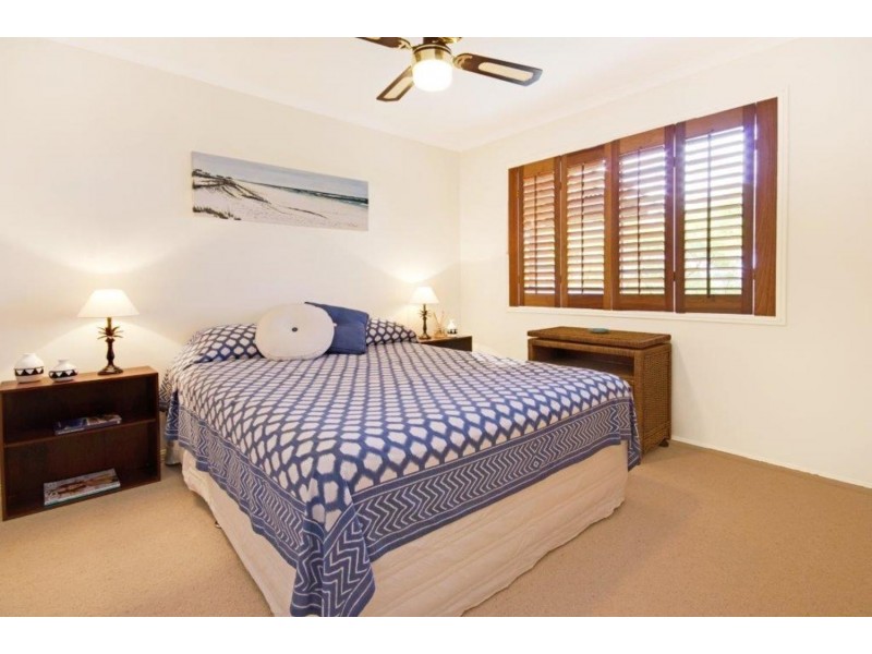 29-31 Eucalyptus Crescent, Ninderry QLD 4561