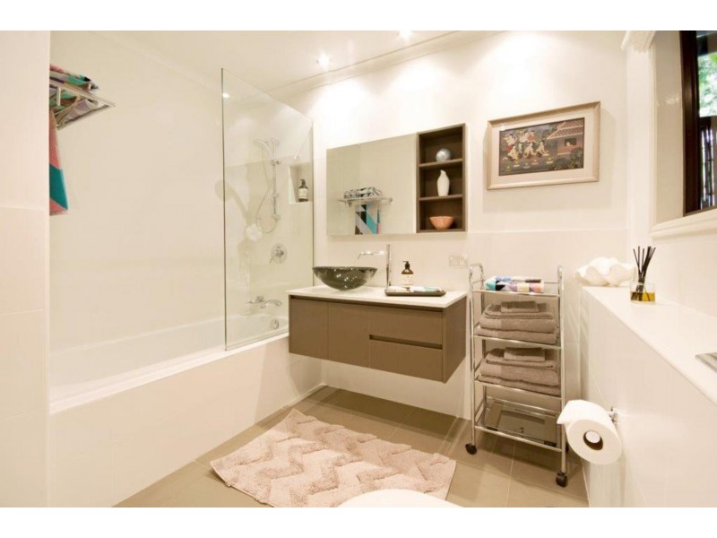 29-31 Eucalyptus Crescent, Ninderry QLD 4561