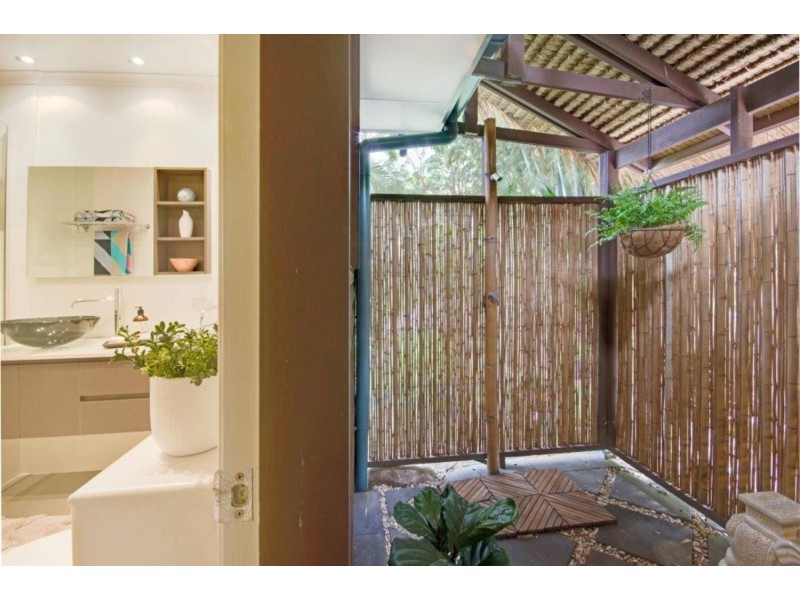 29-31 Eucalyptus Crescent, Ninderry QLD 4561