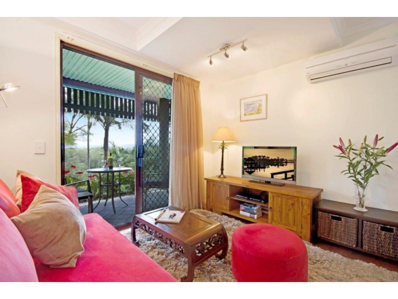 29-31 Eucalyptus Crescent, Ninderry QLD 4561