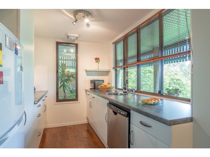 29-31 Eucalyptus Crescent, Ninderry QLD 4561