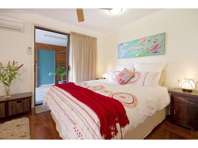 29-31 Eucalyptus Crescent, Ninderry QLD 4561