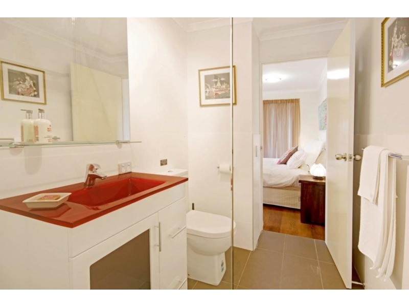 29-31 Eucalyptus Crescent, Ninderry QLD 4561