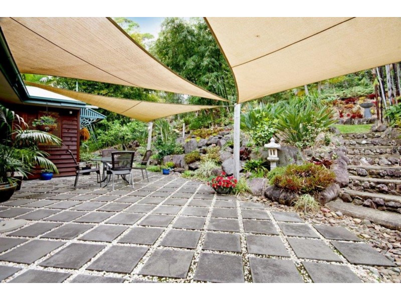 29-31 Eucalyptus Crescent, Ninderry QLD 4561