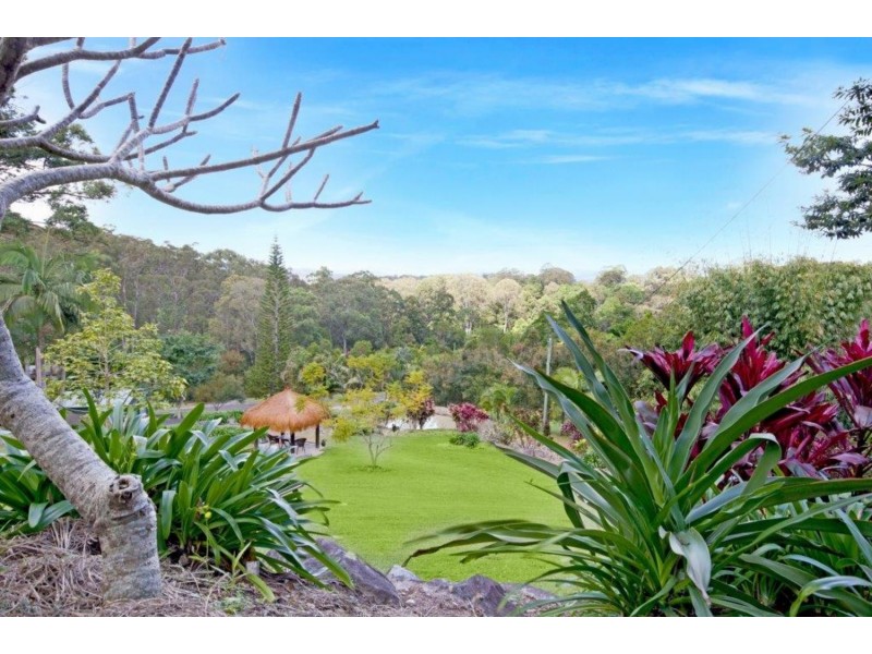 29-31 Eucalyptus Crescent, Ninderry QLD 4561