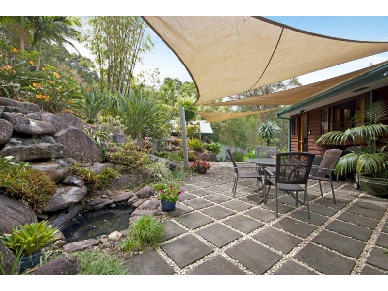 29-31 Eucalyptus Crescent, Ninderry QLD 4561