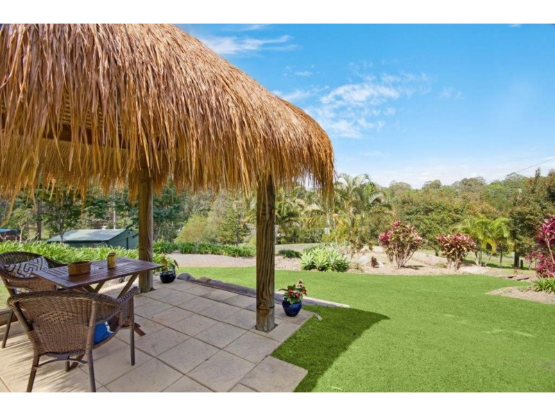 29-31 Eucalyptus Crescent, Ninderry QLD 4561