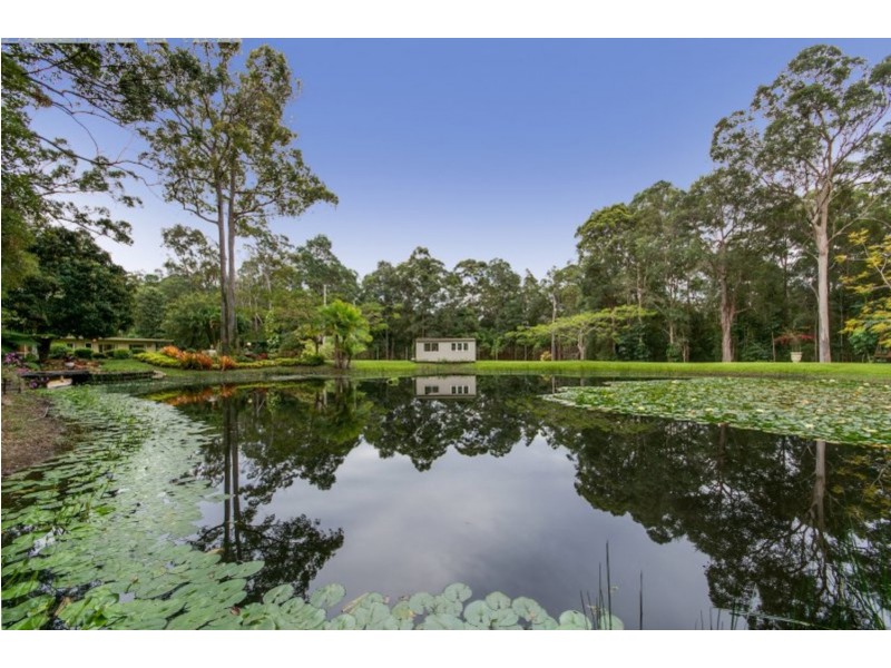 119 Creightons Road, Yandina QLD 4561