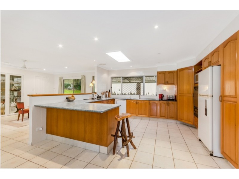 119 Creightons Road, Yandina QLD 4561