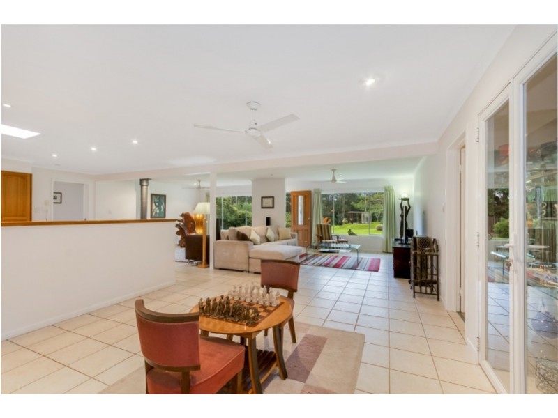 119 Creightons Road, Yandina QLD 4561