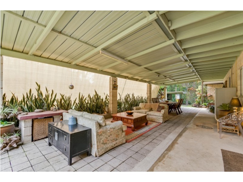 119 Creightons Road, Yandina QLD 4561