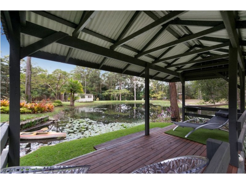 119 Creightons Road, Yandina QLD 4561