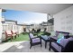 62/21 Birtwill Street, Coolum Beach QLD 4573