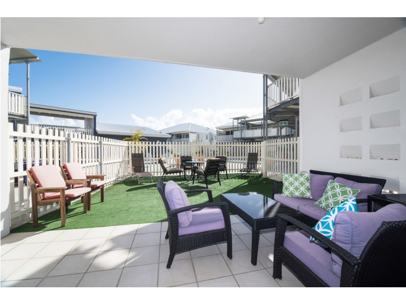 62/21 Birtwill Street, Coolum Beach QLD 4573