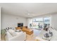 62/21 Birtwill Street, Coolum Beach QLD 4573