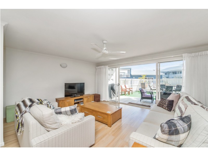 62/21 Birtwill Street, Coolum Beach QLD 4573