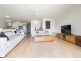62/21 Birtwill Street, Coolum Beach QLD 4573