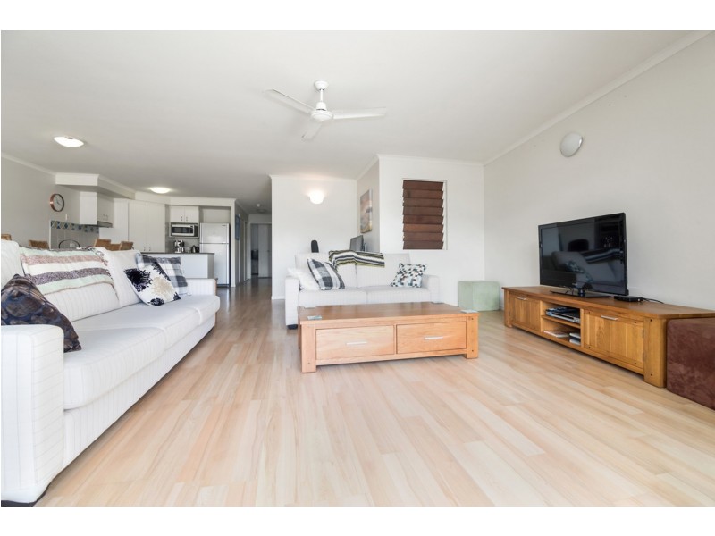 62/21 Birtwill Street, Coolum Beach QLD 4573