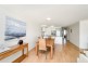 62/21 Birtwill Street, Coolum Beach QLD 4573