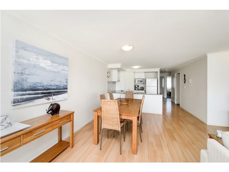 62/21 Birtwill Street, Coolum Beach QLD 4573