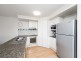 62/21 Birtwill Street, Coolum Beach QLD 4573