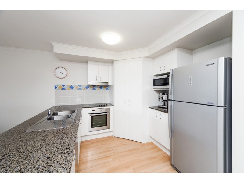 62/21 Birtwill Street, Coolum Beach QLD 4573