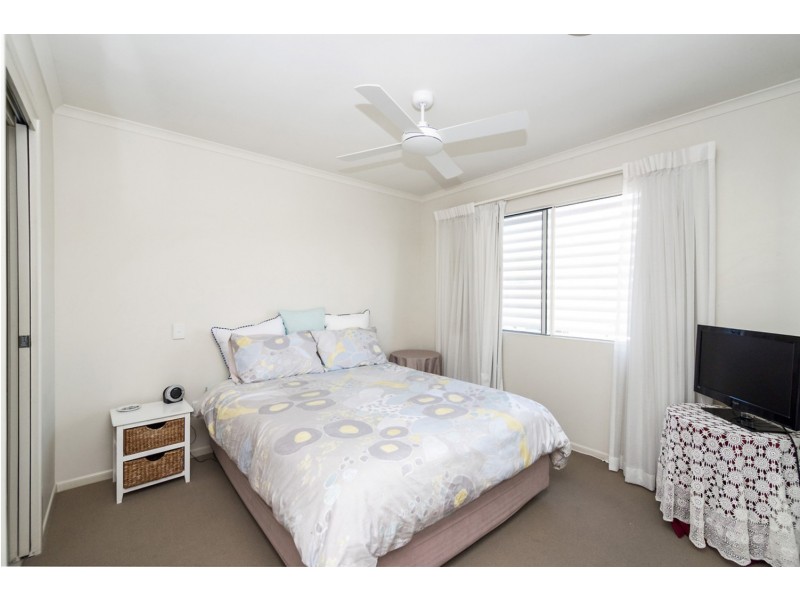 62/21 Birtwill Street, Coolum Beach QLD 4573