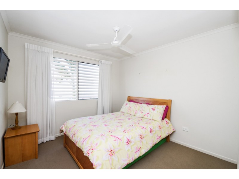 62/21 Birtwill Street, Coolum Beach QLD 4573