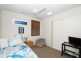 62/21 Birtwill Street, Coolum Beach QLD 4573