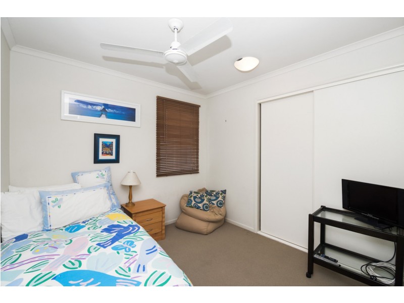 62/21 Birtwill Street, Coolum Beach QLD 4573
