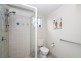 62/21 Birtwill Street, Coolum Beach QLD 4573