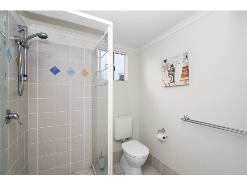 62/21 Birtwill Street, Coolum Beach QLD 4573