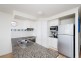 62/21 Birtwill Street, Coolum Beach QLD 4573