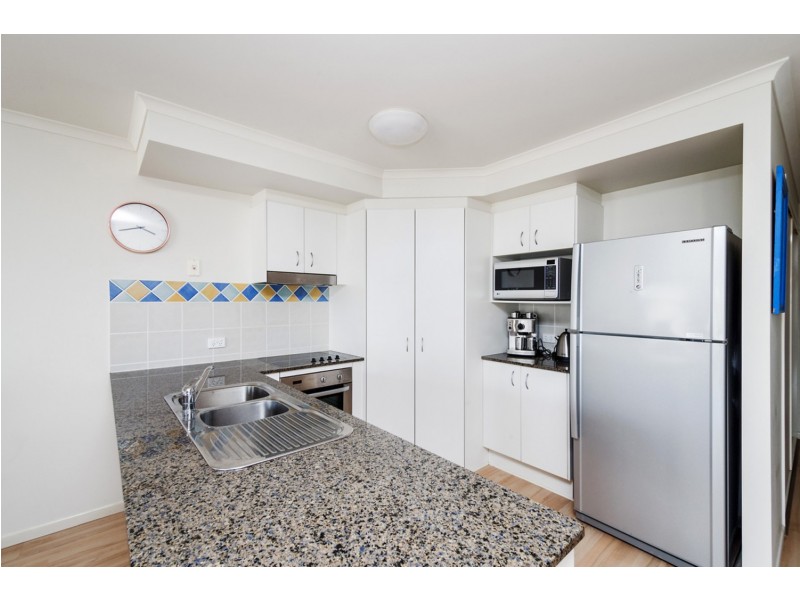 62/21 Birtwill Street, Coolum Beach QLD 4573