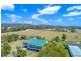 318 Toolborough Rd, Yandina Creek QLD 4561