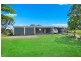 318 Toolborough Rd, Yandina Creek QLD 4561