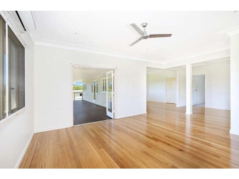 318 Toolborough Rd, Yandina Creek QLD 4561