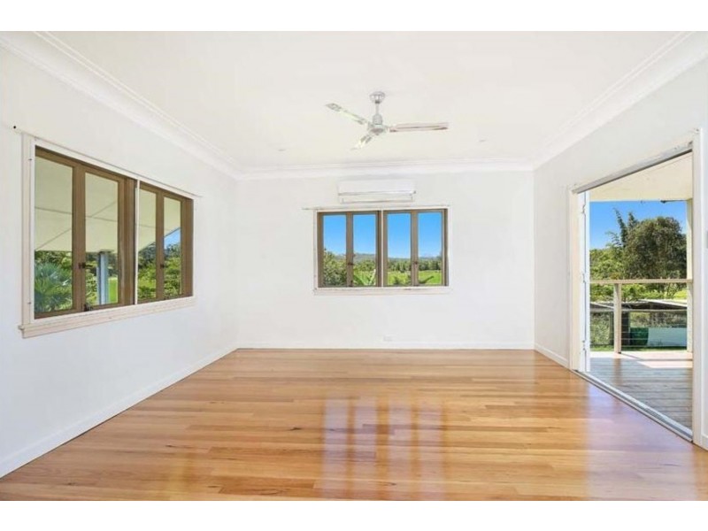 318 Toolborough Rd, Yandina Creek QLD 4561