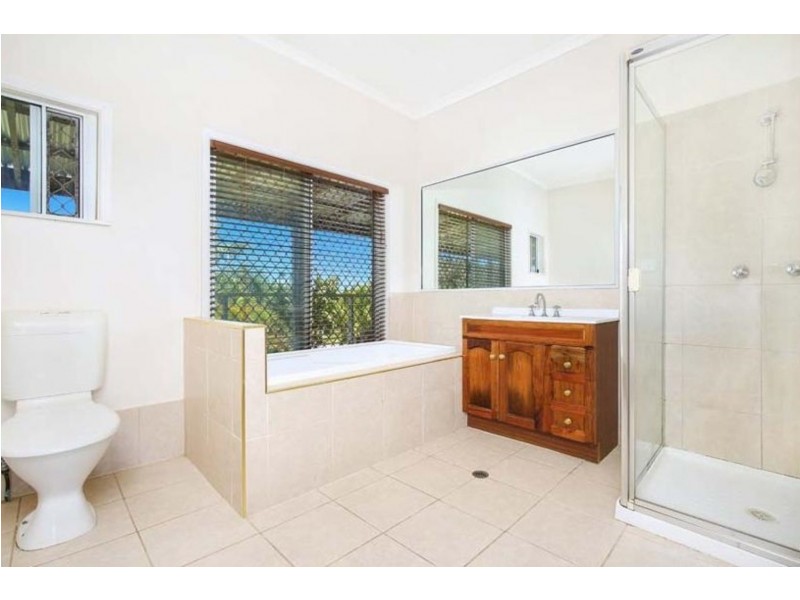 318 Toolborough Rd, Yandina Creek QLD 4561