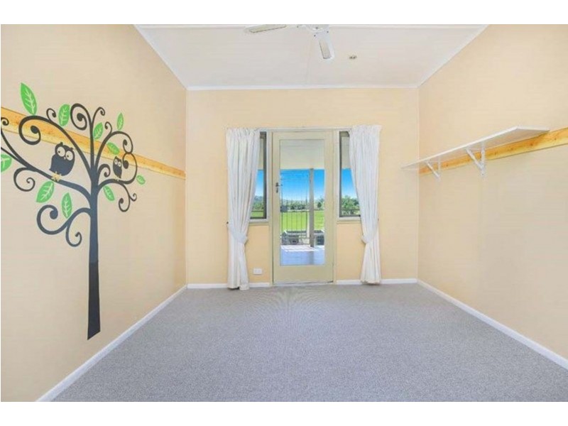 318 Toolborough Rd, Yandina Creek QLD 4561