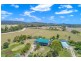 318 Toolborough Rd, Yandina Creek QLD 4561