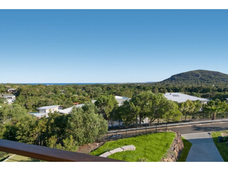 13 Donegal Drive, Yaroomba QLD 4573
