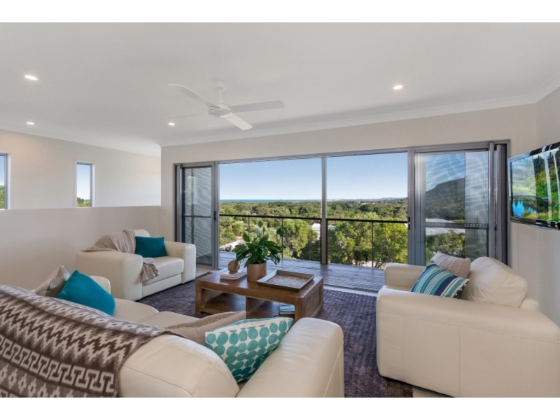 13 Donegal Drive, Yaroomba QLD 4573